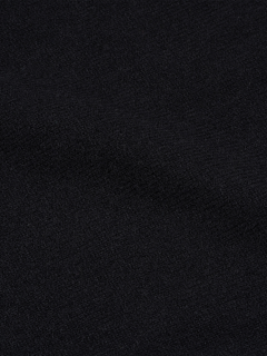 Pull Cachemire Col V Capel Grandes Tailles  homme grande taille - Capelstore