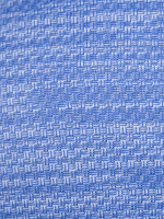 - 3 - 3