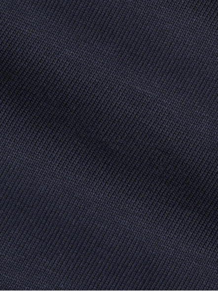 Polo Ml Bicolore Capel Grande Taille