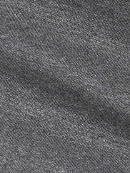 Polo Ml Bicolore Capel Grande Taille