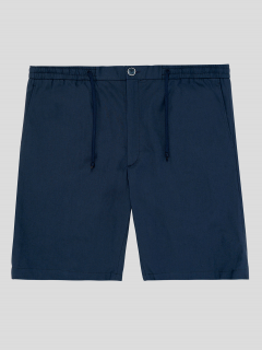 Bermuda Avec Cordon Capel Grande Taille  homme grande taille - Capelstore