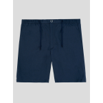 Bermuda Avec Cordon Capel Grande Taille  homme grande taille - Capelstore