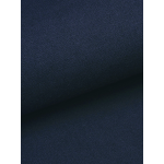 Bermuda Avec Cordon Capel Grande Taille  homme grande taille - Capelstore