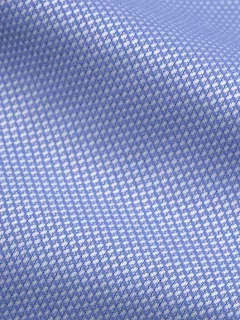 Chemise Double Retors Capel Grande Taille