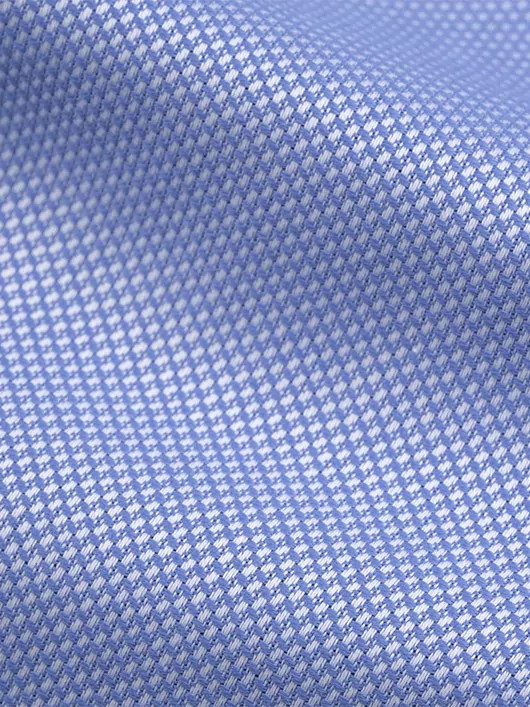 Chemise Double Retors Capel Grande Taille