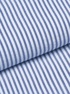 Chemise Mc Seersucker Capel Grande Taille  homme grande taille - Capelstore