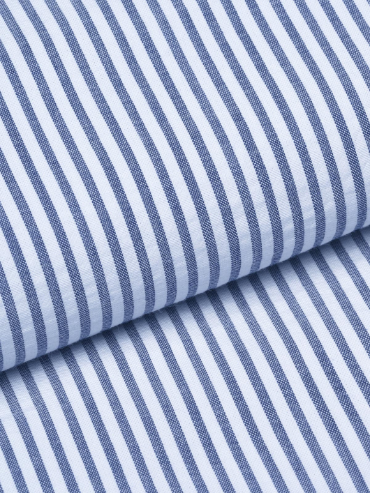 Chemise Mc Seersucker Capel Grande Taille homme grande taille - Capelstore