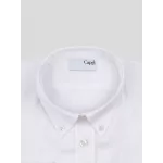 Chemise Lin Capel Grande Taille