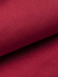 Pantalon Rouge Capel Grande Taille  homme grande taille - Capelstore
