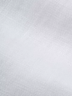 Chemise Lin Capel Grande Taille