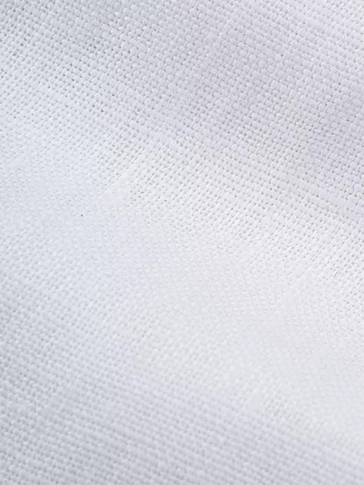 Chemise Lin Capel Grande Taille
