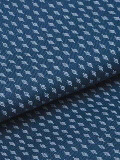 Chemise Ml Cot. Bio T.hilfiger Grande Taille  homme grande taille - Capelstore