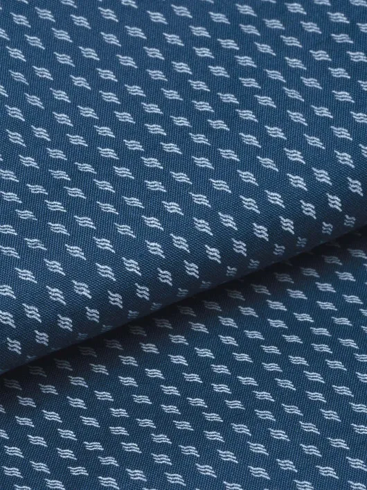 Chemise Ml Cot. Bio T.hilfiger Grande Taille  homme grande taille - Capelstore