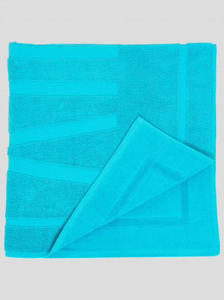 Drap De Bain Uni Vilebrequin