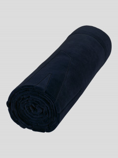 Drap De Bain Uni Vilebrequin  homme grande taille - Capelstore