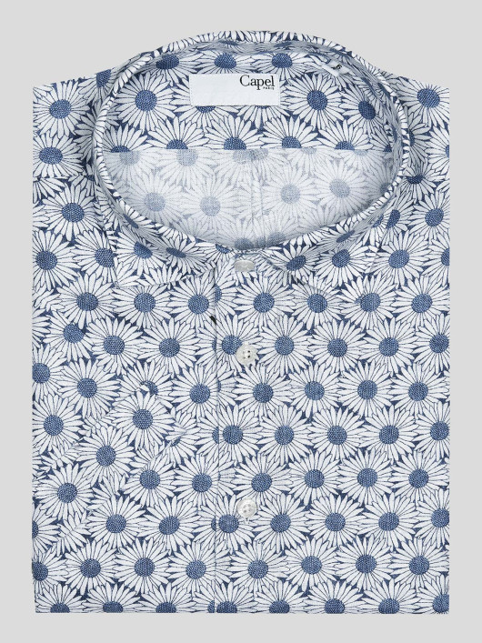 Chemise 3xl