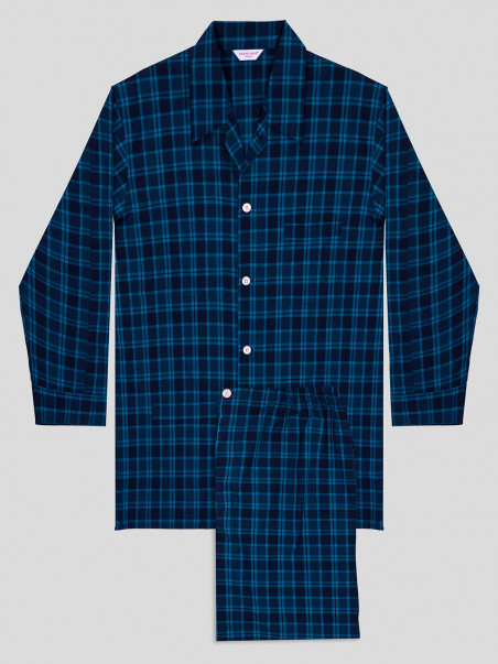 Pyjama-homme-grande-taille Pyjama-homme-grande-taille