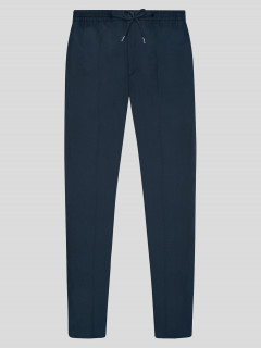 Pantalon Avec Cordon Capel Grande Taille  homme grande taille - Capelstore