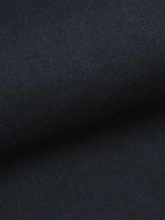 Pantalon Avec Cordon Capel Grande Taille  homme grande taille - Capelstore