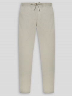 Pantalon Avec Cordon Capel Grande Taille  homme grande taille - Capelstore