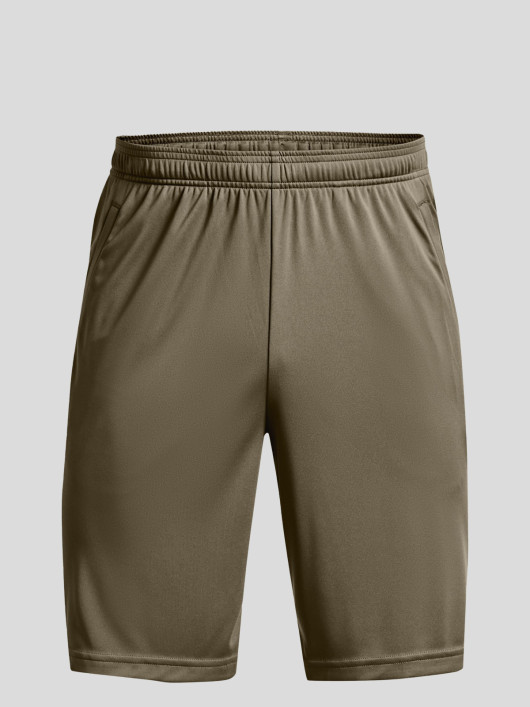Short Uni Under Armour Grande Taille homme grande taille - Capelstore