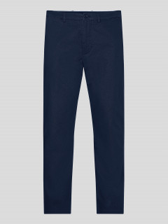 Chino Texture Tommy Hilfiger Grande Taille  homme grande taille - Capelstore