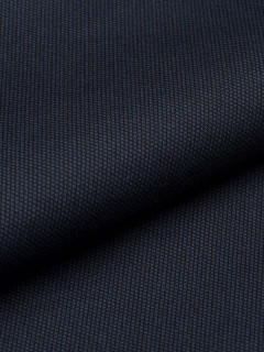 Chino Texture Tommy Hilfiger Grande Taille  homme grande taille - Capelstore
