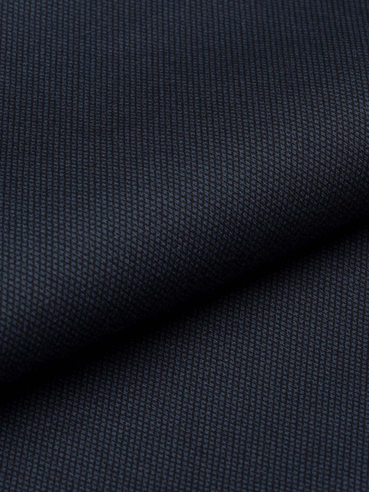 Chino Texture Tommy Hilfiger Grande Taille  homme grande taille - Capelstore