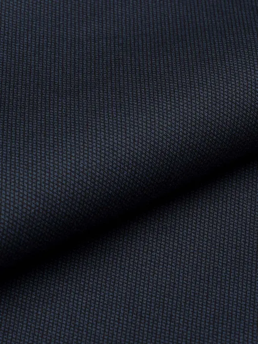 Chino Texture Tommy Hilfiger Grande Taille  homme grande taille - Capelstore