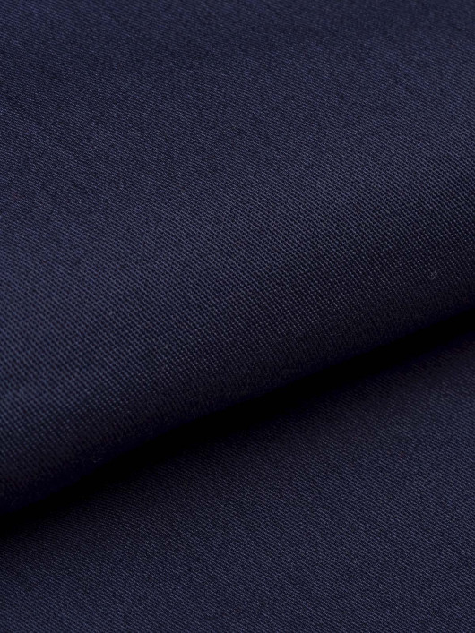 bermuda 5xl