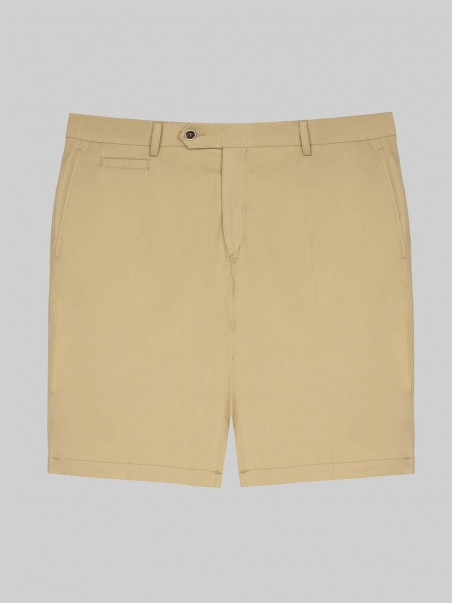 bermuda homme grande taille bermuda homme grande taille