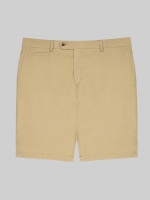 bermuda homme grande taille bermuda homme grande taille