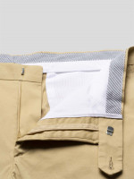 bermuda 3xl - 3 bermuda 3xl - 3