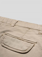 short cargo 3xl - 2