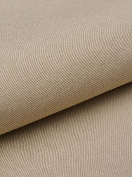 short cargo beige homme grande taille short cargo beige homme grande taille
