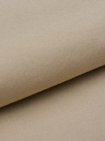 short cargo beige homme grande taille - 4 short cargo beige homme grande taille - 4