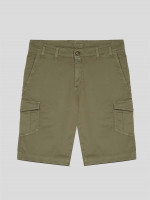 short cargo homme grande taille - 1 short cargo homme grande taille - 1
