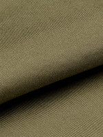 short cargo 3xl - 5 short cargo 3xl - 5