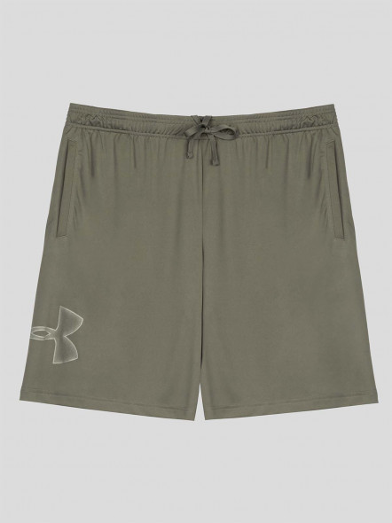 Short Uni Under Armour Grande Taille