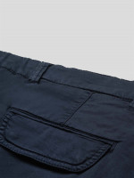 short cargo 3xl - 2 short cargo 3xl - 2