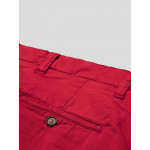 short rouge 3xl