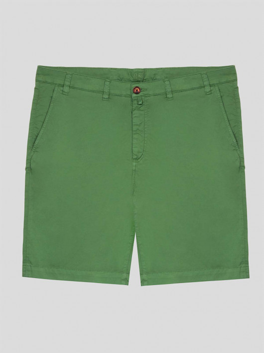 short chino homme grande taille