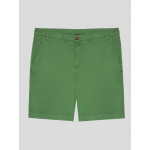 short chino homme grande taille
