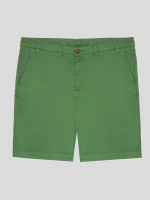 short chino homme grande taille short chino homme grande taille