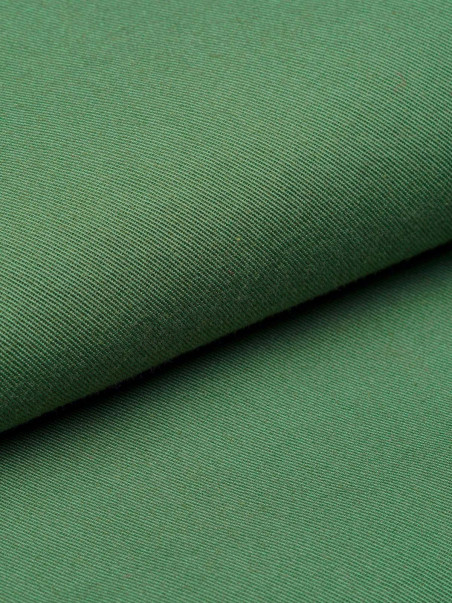 short vert 3xl short vert 3xl