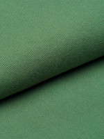 short vert 3xl - 4 short vert 3xl - 4