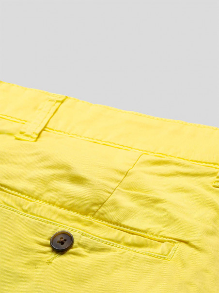 pantalon chino homme grande taille pantalon chino homme grande taille