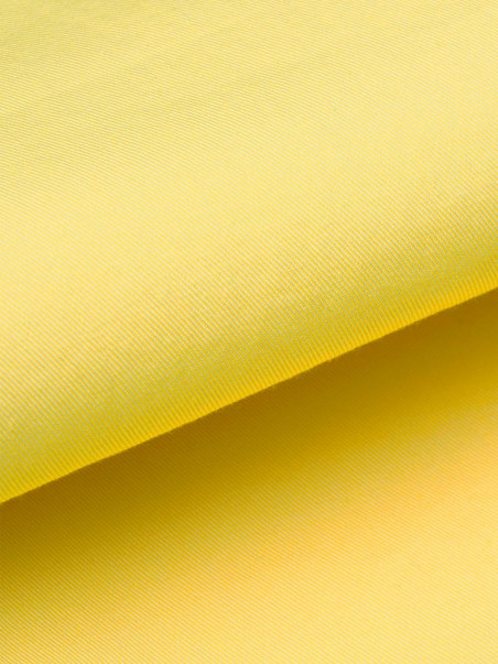 pantalon jaune homme grande taille pantalon jaune homme grande taille