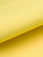 pantalon jaune homme grande taille - 6 pantalon jaune homme grande taille - 6