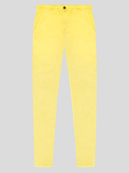pantalon homme grande taille pantalon homme grande taille